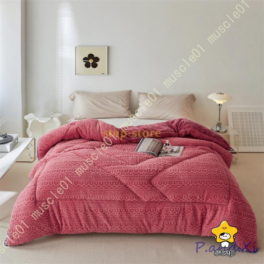 出荷が迅速である 毛布布団 あったか フランネル 掛けふとん 掛け布団 肌触りふわふわ あったか布団 暖かい布団 軽くて暖かい 吸湿発熱 蓄熱保温 掛布団 抗菌防臭 静電気防止09毛布布団 あったか