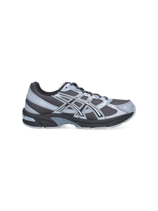 ASICS Men Sneakers 1203B045 020 Grey