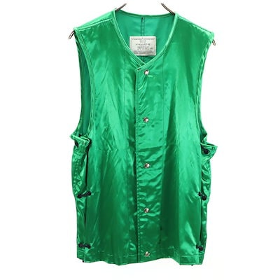 □NVA ／ツェルトバーン／ポンチョ 【公式通販】