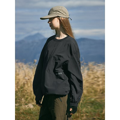 PRADA プラダ シルクプリーツスカート 38 ボーダー ワンピース 楽天市場】PRADA プラダ アパレル ボーダー 半袖 ワンピース