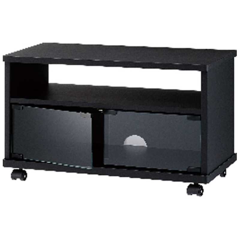 ハヤミ工産　テレビ台 目安：～28型対応 　TV-SP640