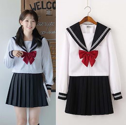 Qoo10 なんちゃって制服のおすすめ商品リスト Qランキング順 なんちゃって制服買うならお得なネット通販
