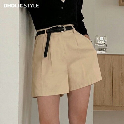 [メガ割りSALE]クラシックレザーベルト・p564894