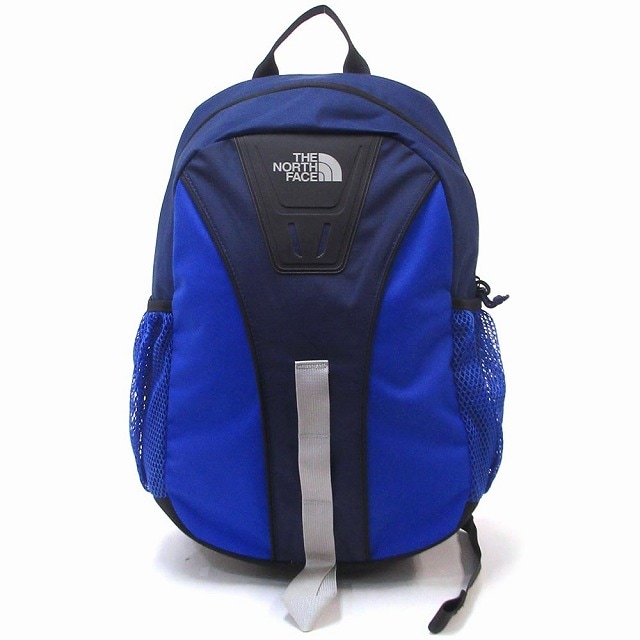 THE NORTH FACEノースフェイス バッグ リュック バックパック Y2K Backpack NF0A87GG0OJ