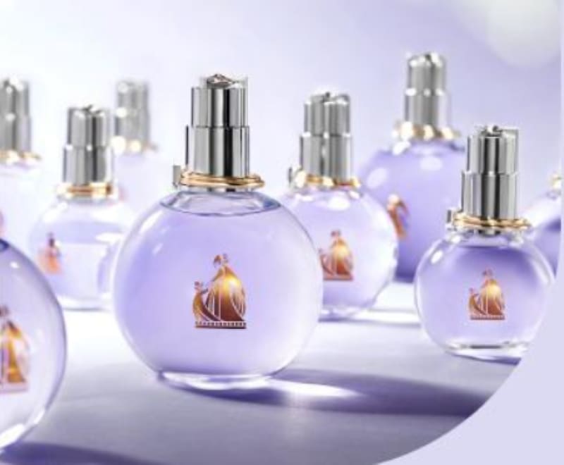 エクラ ドゥ アルページュ EDP SP 30ml/50ml/人気香水