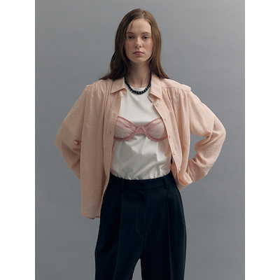 【最終値下げ】【美品】 エポカ　EPOCA ダークグリーンスーツ IMG_0205-683x1024.jpg