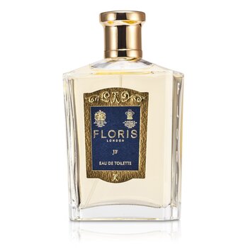 Floris JF EDT SP*