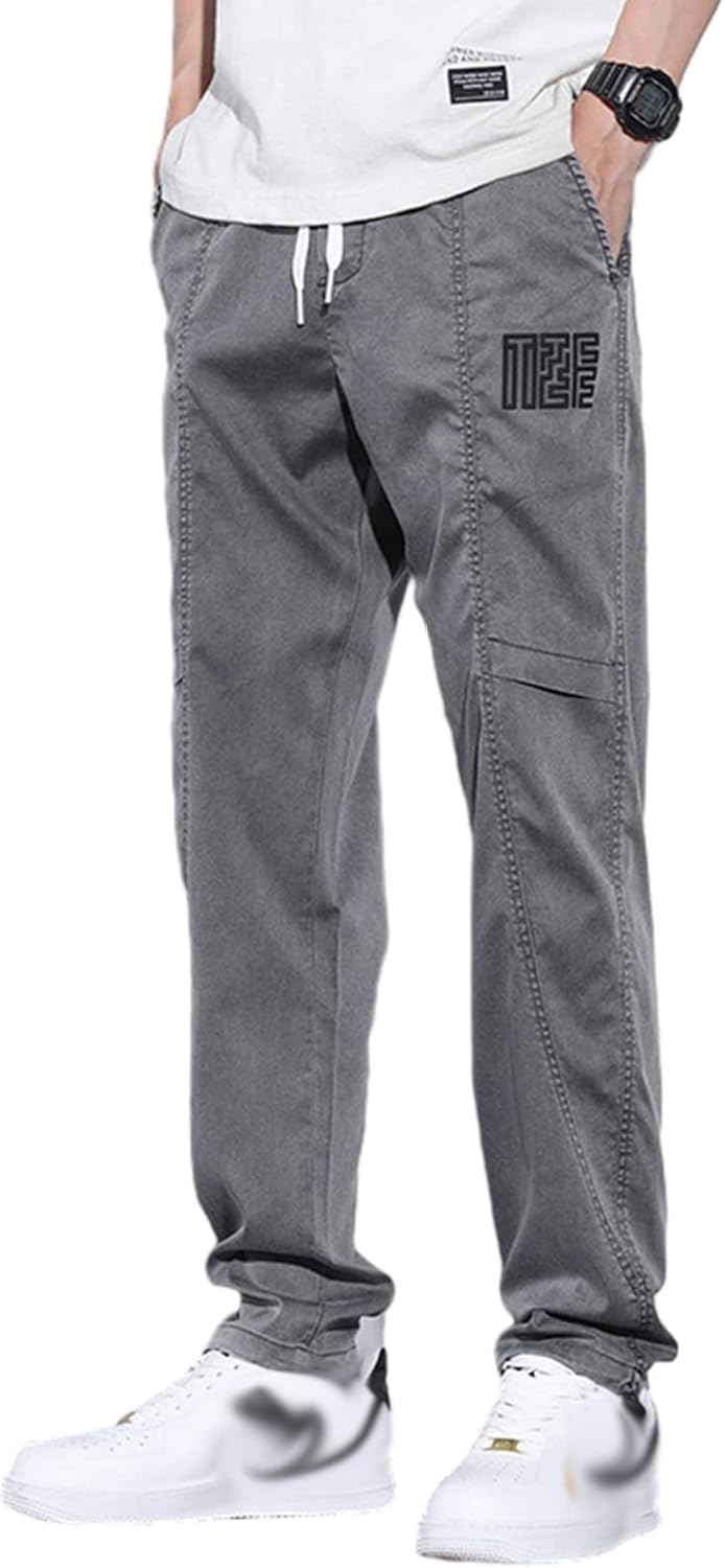 ワークパンツ スウェットパンツ ジャージズボン メンズ 大きいサイズ ストレート ロングパンツ カジュアルパンツ アメカジ おしゃれ 通気 スポーツ ストリート 汗染み防止 気持ちいい 量