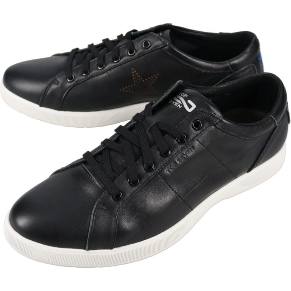 T7-At2101 St ブラック 13,651円