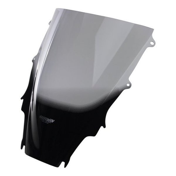 スクリーン レーシング スモーク DAYTONA675 09-11 4025066130405