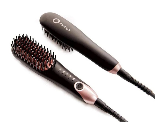 �A�Q�c�� �|�[�^�u���~�j�u���V�A�C���� QS-17108 [�u���b�N]