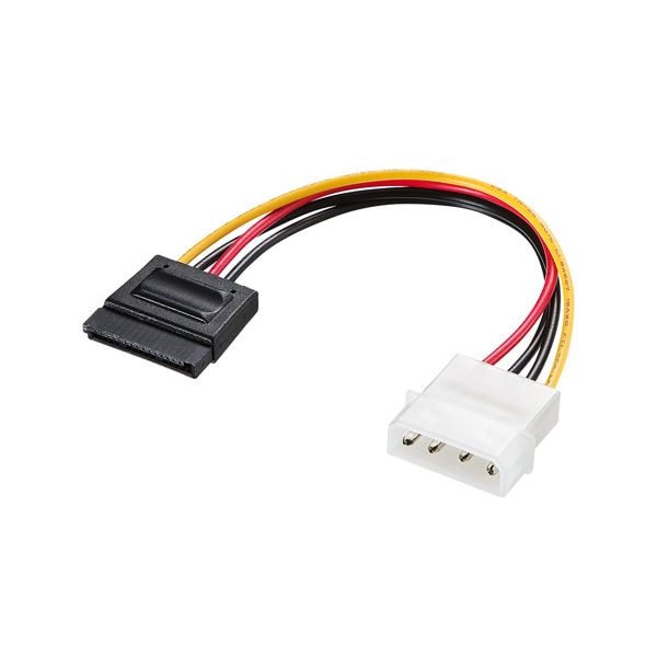 黒色部品 16芯 金メッキリケーブル アップグレード mmcx/3.5mm