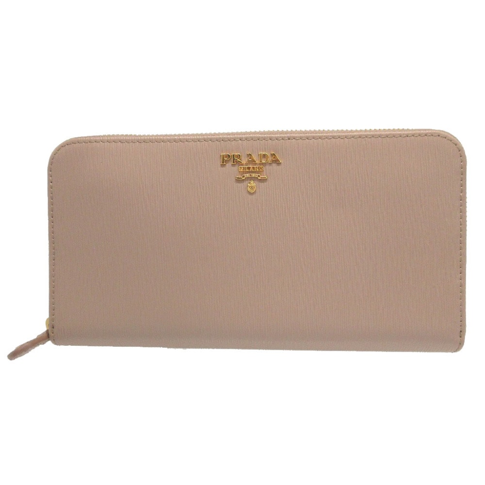 美品 コンパクトウォレット ポルトフォイユ セレスト モノグラム M81667 三つ折り財布 モノグラムキャンバス/モノグラム ブラウン LV 1475【中古】 ユニセックス