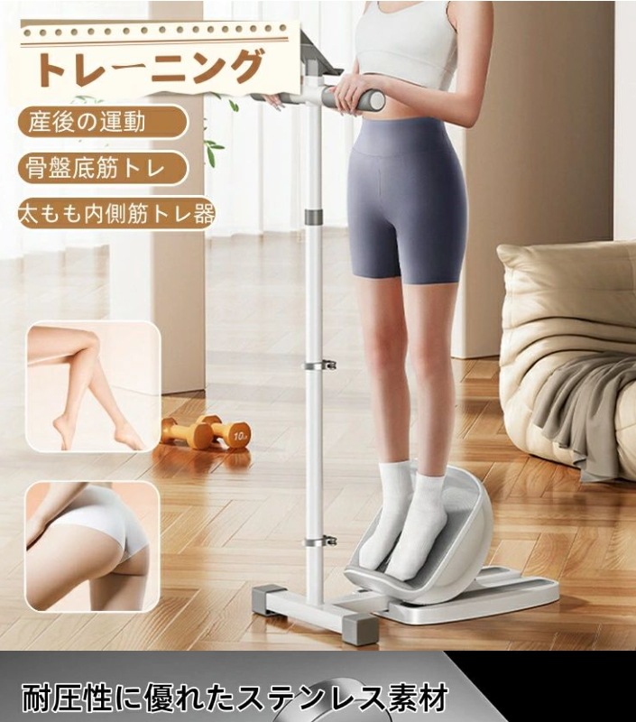 メーカー型番 P0011 代表カラー ブラック 重量・強度 0.75kg カラー ブラック 耐荷重 500 kg グリップ 並行型 材質 金属強化プラスティック