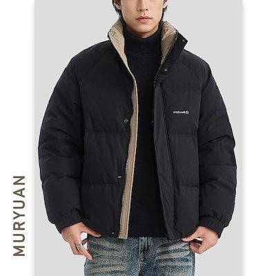 セットアップ Supreme Flocked Denim モノグラム柄 24AW Supreme Flocked Denim Trucker Jacket (FW24) - $228