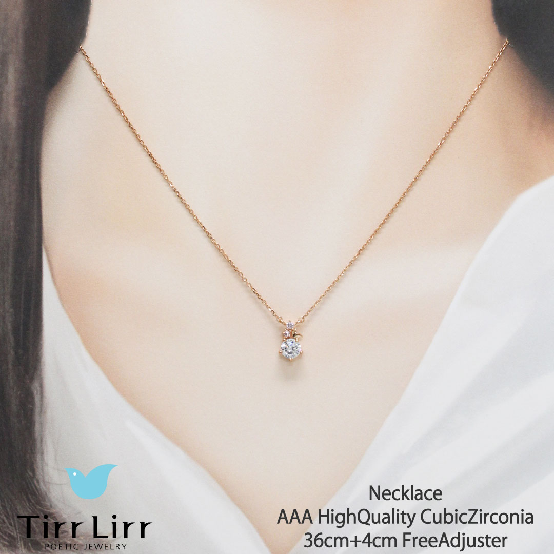 ネックレス ペンダント レディース アクセサリー アクセサリー アミュレット 韓国 ファッション 6,765円