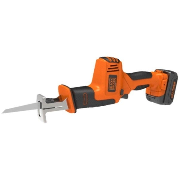 BDR12K [コードレスレシプロソー]