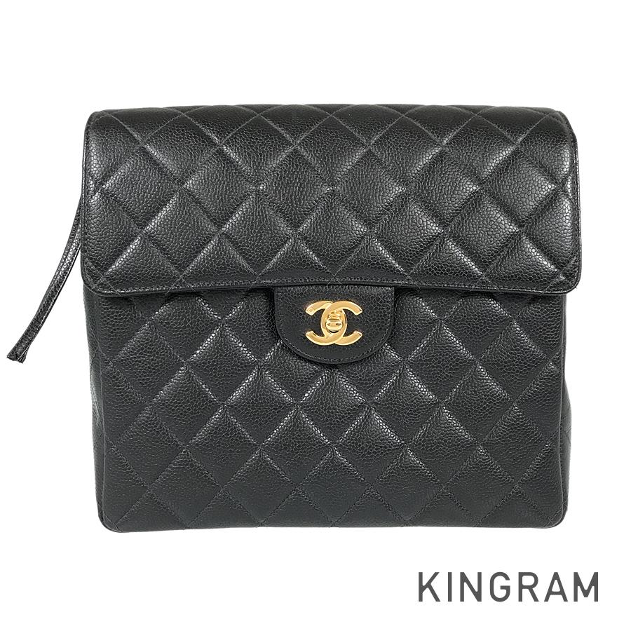 マトラッセ リュック バックパック ssh【中古】