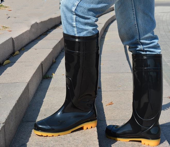 超目玉新品 レディース 77