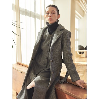 HONMA ゴルフパンツ 多機能 W95 2XL〜3XL 紺 新品未使用 HONMA ゴルフパンツ 多機能 W95 2XL〜3XL 紺 新品未使用 【公式通販】