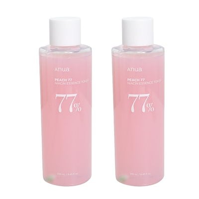 AMIRI (アミリ) オフホワイト Malibu ブーツ 26cm 【公式通販】