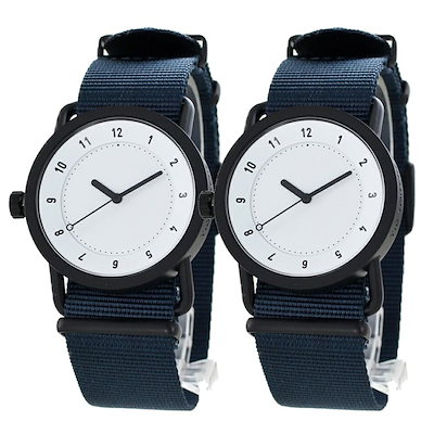 ❤️高品質ホワイトガーデンファントムクォーツ鑑定書付き❤️ ❤️高品質ホワイトガーデンファントムクォーツ鑑定書付き❤️ 【公式