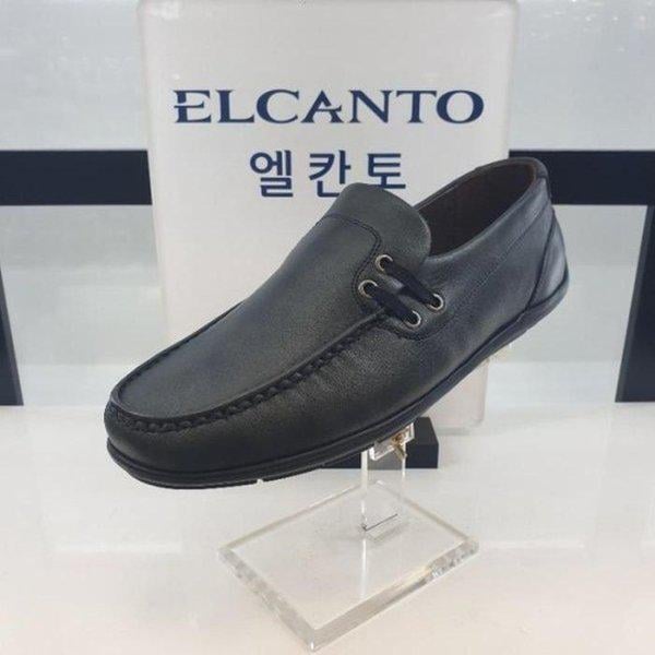 HC11 牛革メンズシューズ N6M9U4T26 (23612159)