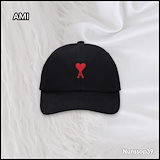 Qoo10] アミパリス 【公式】韓国限定 チェウシク x AMI