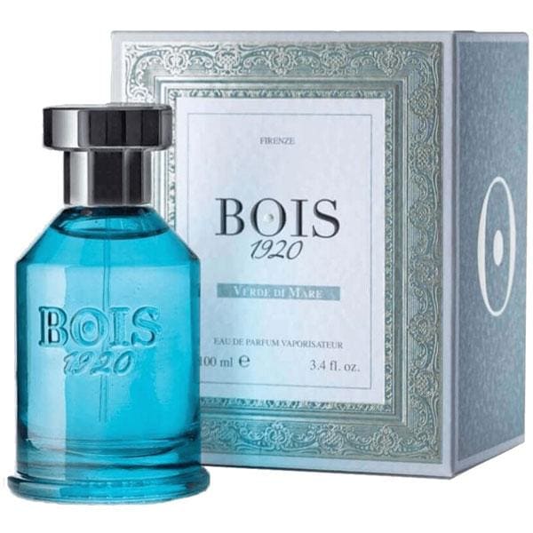 ボワ 1920 ヴェルデ ディ マーレ オードパルファム EDP SP 100ml 香水