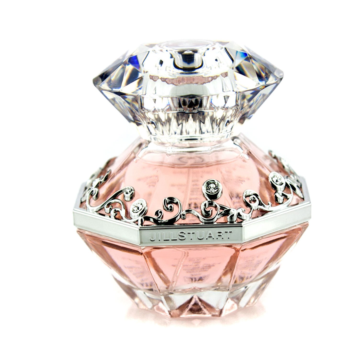 ジルスチュアート ジルバイ ジルスチュアート オードトワレ 50ml [並行輸入品]