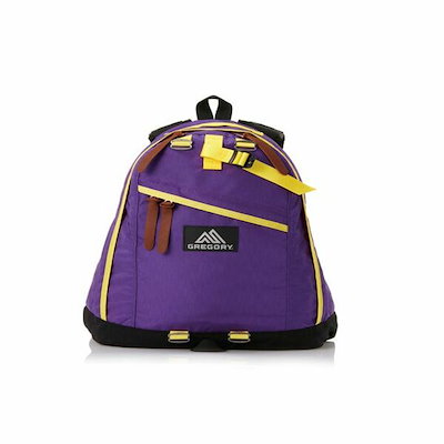 ポケットモンスター 金銀編 第一章 DVD 5枚セット ロケット団 国内正規