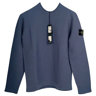 ニット 8115568A3 V0046 130211498 [U] 43,986円