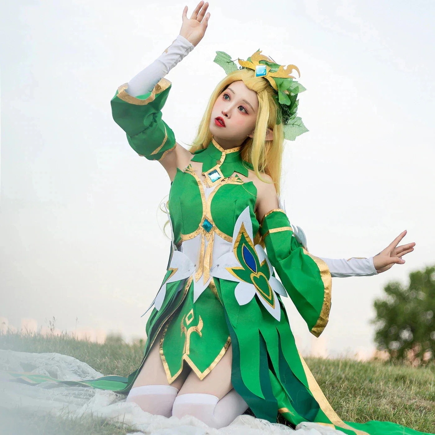 ロリータ セクシーかわいいコスプレハロウィン衣装ロングドレス 成人式 女性ワンピース制服大きめサイズS-3XL Jkセット ふわふわ プリンセスドレスロールプレイングロリ ータロリータクラ風お 嬢様重