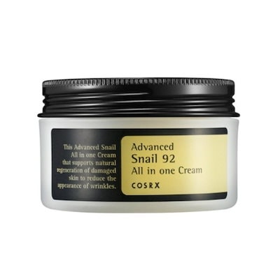 バラ売り可】管理栄養士/栄養士 教科書 参考書 16冊まとめ売りセット