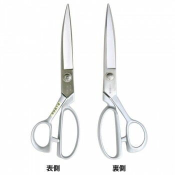 美鈴 美三郎 洋裁はさみ 本づくり（SLD）260mm 802-26