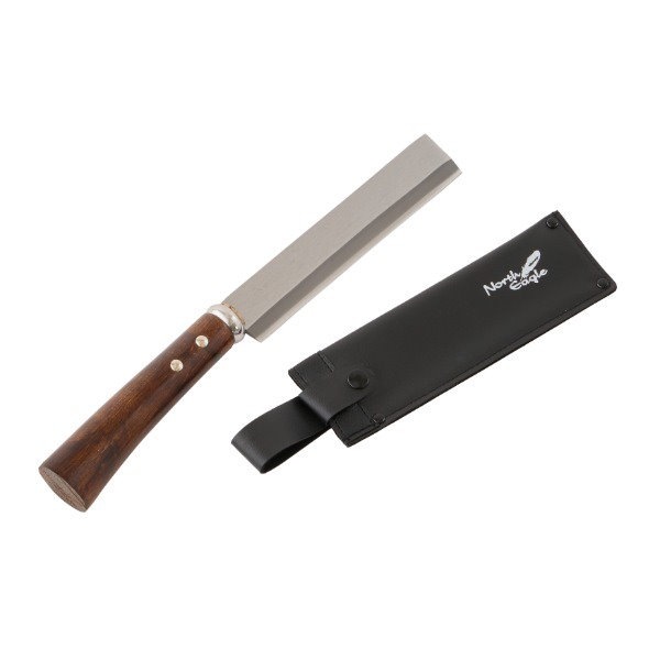 ノースイーグル NE864 Wood CHOPPER ロング