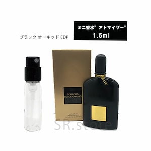 トムフォード 暗かっ TOM FORD ベルベット オーキッド 100ml EDP SP