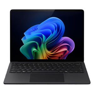 【美品】新品SSD256GB メモリ8GB★7世代CPU★ カメラ★新Win11 美品】新品SSD256GB メモリ8GB☆5世代CPU☆ カメラ☆Win11