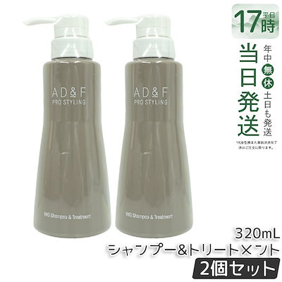 【SALE】No.428 鳳凰 藤の花 藤 開運絵画 大きめ F4サイズ SALE】No.428 鳳凰 藤の花 藤 開運絵画 大きめ F4サイズ