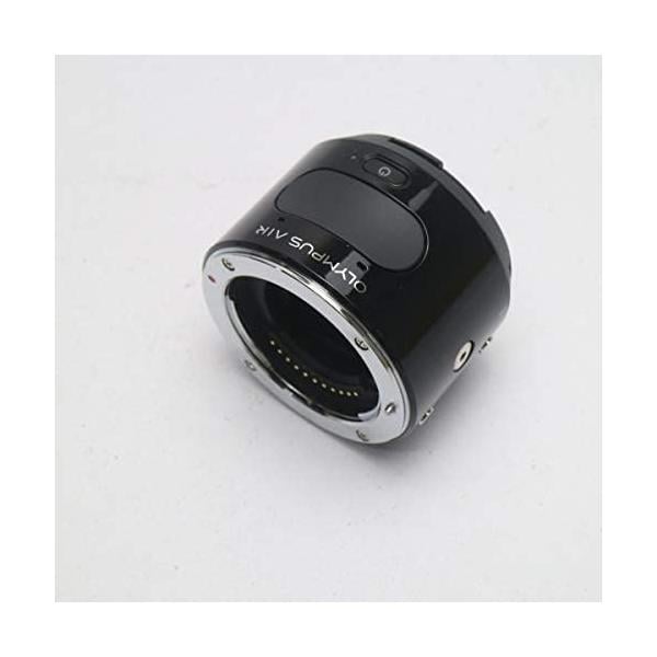 【中古】