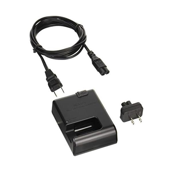 【中古】Nikon バッテリーチャージャー MH-25a