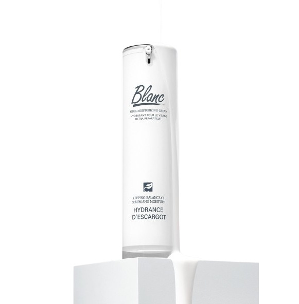 【匿名配送／未使用／2点セット】マジックカタツムリクリーム 60ml 楽天市場】【BLANC ブラン公式】マジックシカクリーム 60ml