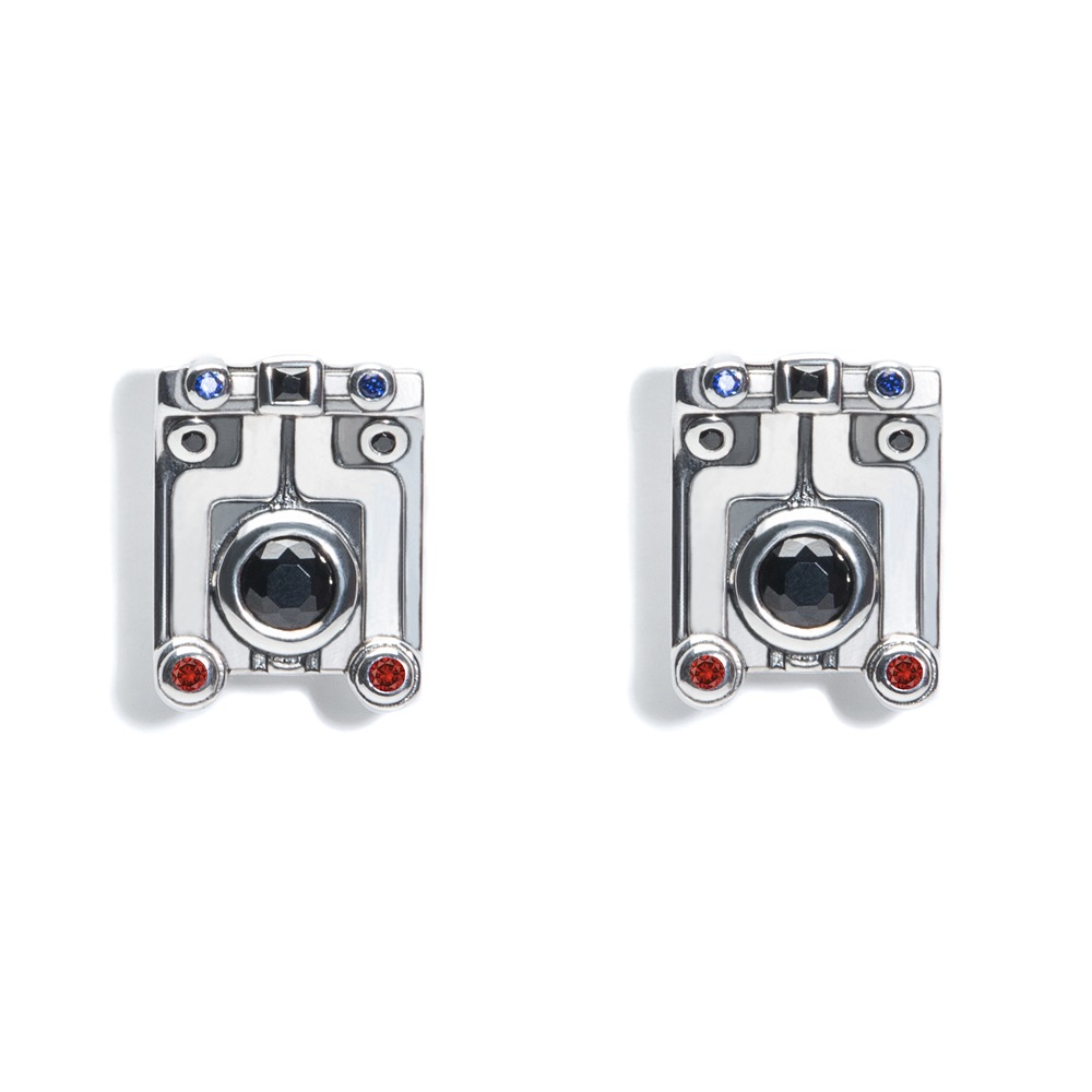 ﾀﾗﾄｫ ｱﾍｰﾉﾀﾌ 925 ｽｺﾅﾐｸｵ ｽﾇｹｽｺﾇﾇｳﾚ ｻ酥ﾄﾀﾌｾ ｰｳﾝ