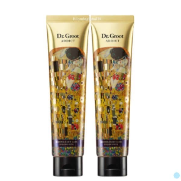 アディクトヘア 栄養トリートメント 150ml 2本