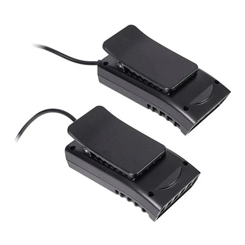 リュックに付ける冷却デバイス ワキひえ～る 脇を冷やしてクールダウン リュックに取り付ける冷却プレート