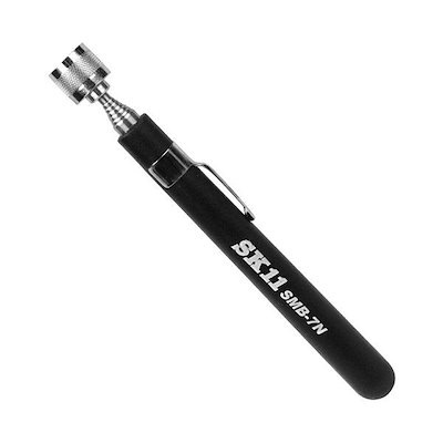 他サイト： アンテナ式マグネットバー SMB-7Nの商品画像