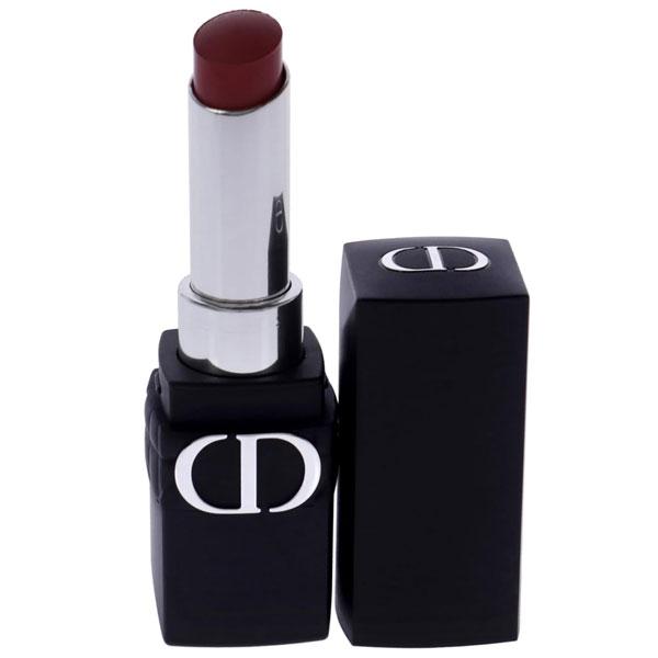 クリスチャンディオール ルージュ ディオール フォーエヴァー リップスティック #720 フォーエヴァー アイコン