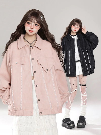 斉藤由貴 CDシングル14点セット(いずれもトレイ折れ欠損) 来生たかお