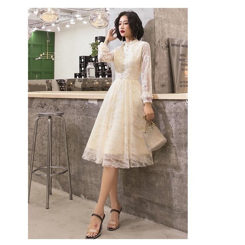 極美品♪ウェルノード Enchainement 別注 ラクーンニット チャコール 極美品♪ウェルノード Enchainement 別注 ラクーンニット
