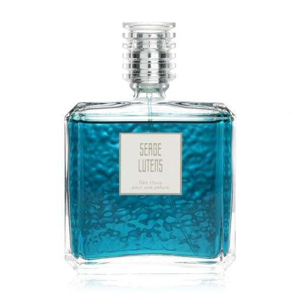 コレクション ポリテス デクループールユンヌプリュール edp sp 100ml